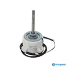 Motor Ventilador Evaporadora LG - 4681A20169B Motor Ventilador Evaporadora LG - 4681A20169B