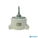 Motor Ventilador Evaporadora Lg - 4681a20172e Multi V Duto