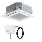 Motor ventilador evaporadora lg arnu15gtqa4 arnu18gtqa4 arnu21gtqc4 eau63363401 original