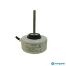 Motor Ventilador Evaporadora Lg - Eau62004011 Motor Ventilador Evaporadora Lg - Eau62004011