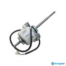 Motor Ventilador Evaporadora Midea - 11002015000280 Duto VRF