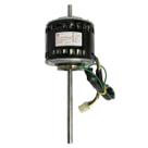 Motor Ventilador Evaporadora Piso Teto Hitachi 30.000 até 36.000 Btus HLC14317A