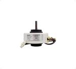 Motor Ventilador Evaporadora Split - 7.000 a 12.000 BTU 220V