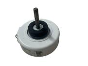 Motor Ventilador Evaporadora Split RPG20B 20W 220V 60Hz