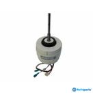 Motor Ventilador Evaporadora Springer 11002012A01111
