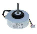 Motor Ventilador Evaporadora USNQ122HSG3