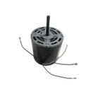 Motor Ventilador Evaporadora Voges AC004623 3/4HP 220V