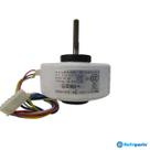 Motor Ventilador Evaporadora York - 00h10404101a Motor Ventilador Evaporadora York - 00h10404101a
