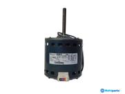Motor Ventilador Evaporadora York - 02425371700