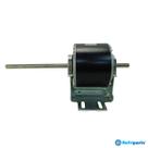 Motor Ventilador Evaporadora York - 024b04058100 Piso Teto Motor Ventilador Evaporadora York - 024b04058100 Piso Teto