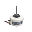 Motor Ventilador Evaporadora York Midea 18.000 Btu/h 20w