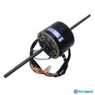 Motor Ventilador Evaporadora York - YVEVXH140WARGX Duto VRF