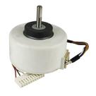 Motor Ventilador Evaporadora YYR20-4A8 Gree P150120673 Original
