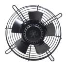 Motor Ventilador Exaustor Vix 450mm
