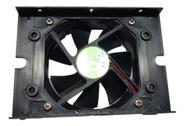 Motor Ventilador Externo Adega Brastemp Original 326073245