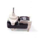 Motor ventilador f free 220v cont/bosch s/grade 710576 karisfrio