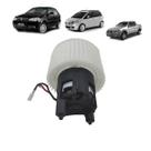 MOTOR VENTILADOR FIAT PALIO / STRADA / IDEA / SIENA 2004 2011 RC.530.083 Única
