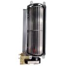 Motor Ventilador Forno Elétrico Consul COA84 220V Original