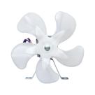 Motor Ventilador Freezer Elgin MM-20B