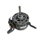 Motor Ventilador GE 1/5CV 220V p/ ACJ 21.000 BTU 5KCP39CB