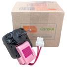 Motor Ventilador Geladeira Brastemp Consul BRM55 CRM39 220V