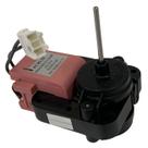 Motor Ventilador Geladeira Consul CRM35 CRM38 CRM39 127V