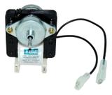 Motor Ventilador Geladeira Continental/ Bosh/GE 127V 710563
