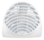 Motor Ventilador Geladeira Continental Completo Original 127v