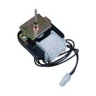 Motor Ventilador Geladeira Electrolux 64376966 110v Motor Ventilador Geladeira Electrolux 64376966 110v