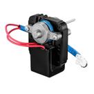 Motor ventilador geladeira electrolux db52 db53 220v 70202472 original