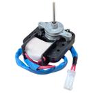 MOtor ventilador geladeira electrolux Df34 Df36 Df42 220v
