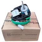 Motor Ventilador Geladeira Electrolux DF42X DF36X DFX41 127V Motor Ventilador Geladeira Electrolux DF42X DF36X DFX41 127V