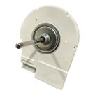 Motor Ventilador Geladeira Side By Side Samsung Da31-00146h Motor Ventilador Geladeira Side By Side Samsung Da31-00146h