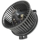 Motor Ventilador Int. Gauss Volkswagen Gol G3 2.0 99-02 Motor Ventilador Int. Gauss Volkswagen Gol G3 2.0 99-02