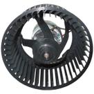 Motor Ventilador Int. Gauss Volkswagen Gol G3 Mi Turbo 00-03 Motor Ventilador Int. Gauss Volkswagen Gol G3 Mi Turbo 00-03