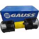 Motor Ventilador Interno 12V para Caminhão e Ônibus