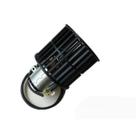 Motor Ventilador Interno 24V Compativel MB 371 R Rs Rsd BO 9130451068