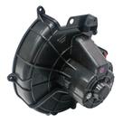 Motor Ventilador Interno Agile Montana 2010 à 2020 com Chicote 2 Pinos - Gauss - GE4680