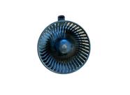 Motor Ventilador Interno Ar F150 Lincoln Navigator 09/17