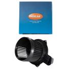 Motor ventilador interno ar fiorino palio uno