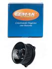 Motor ventilador interno cw brasilia gol parati saveiro