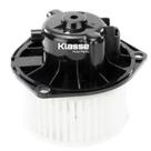 Motor Ventilador Interno Do Ar Ford Cargo 2007 Em Diante 24v