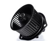Motor ventilador interno fiat palio/fiorino/siena/uno