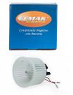 Motor ventilador interno fiat palio siena e outros