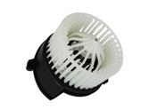 Motor ventilador interno fiat tipo mpi slx i.e