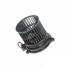 Motor Ventilador Interno Fiesta 02/14/ecosport 04/12 Com Ar Motor Ventilador Interno Fiesta 02/14/ecosport 04/12 Com Ar