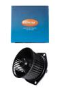 Motor ventilador interno ford cargo - 24v