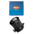 Motor ventilador interno ford ecosport fiesta