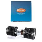 Motor ventilador interno ford escort verona 12v