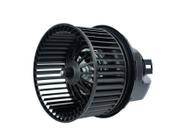 Motor ventilador interno ford focus hatch e sedan - 12v